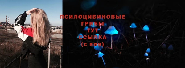 марки nbome Армянск