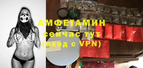 молекула духа Аркадак